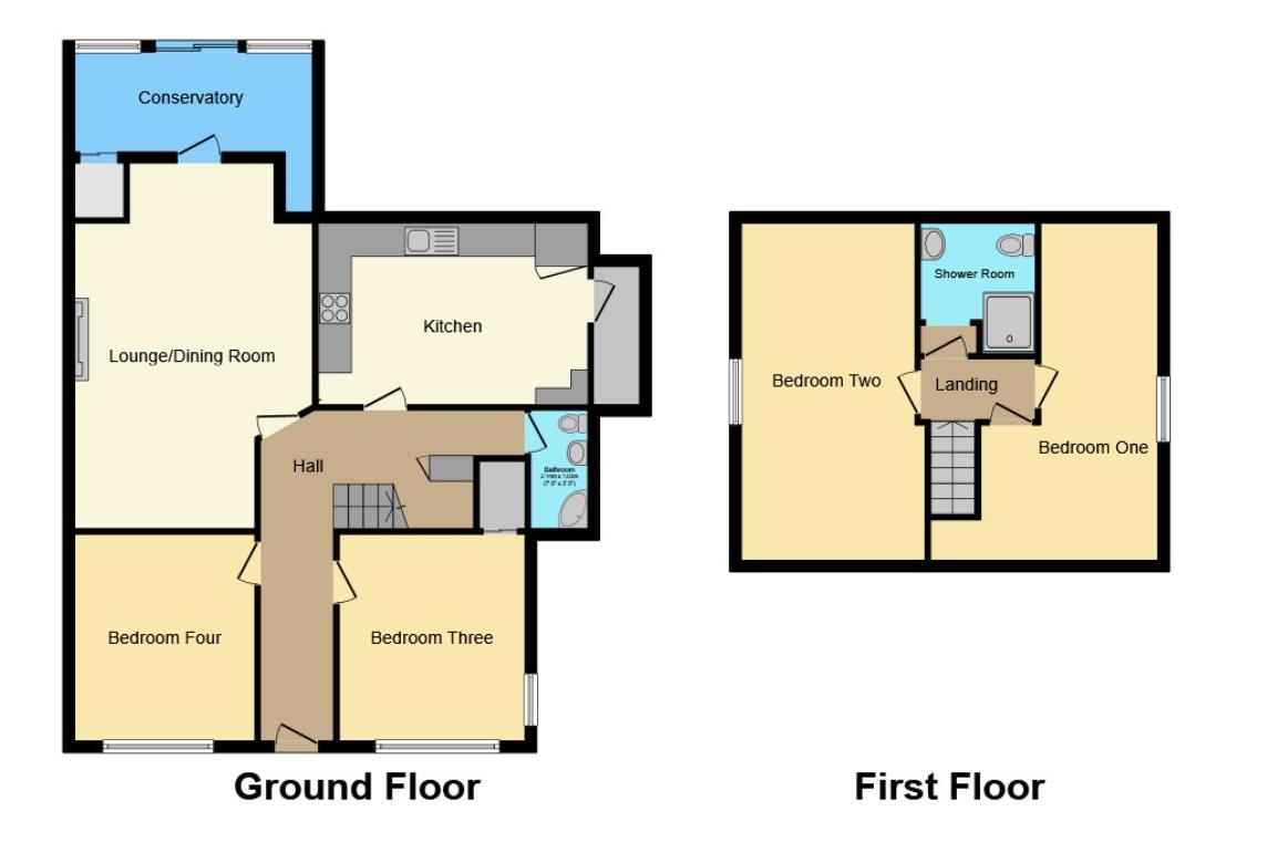 floorplan.PNG
